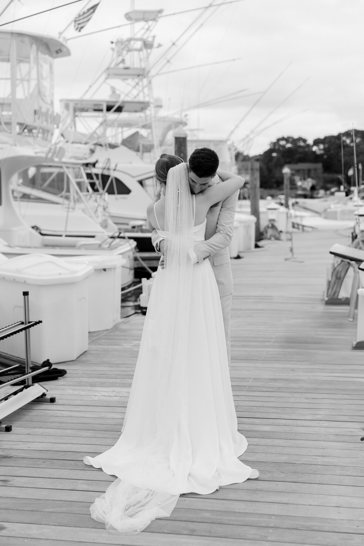Shannon_Carter_First_Look-26