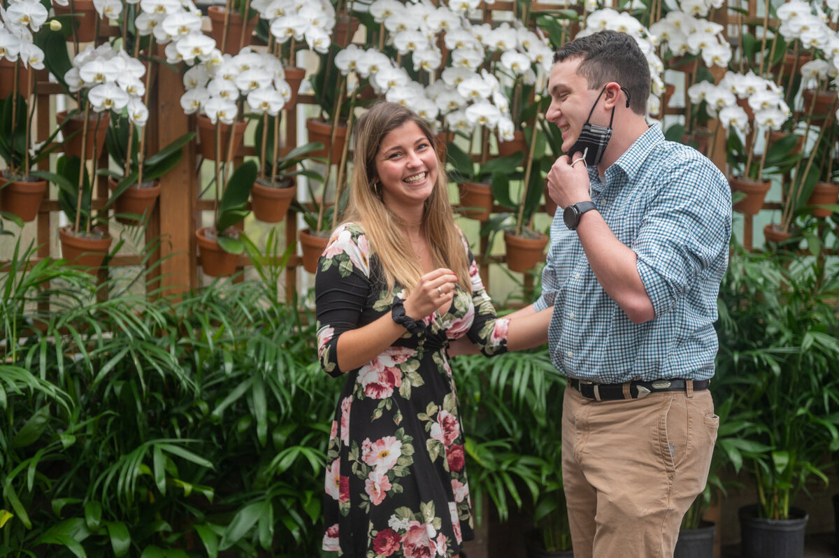 Atlanta Botanical Garden Proposal-26