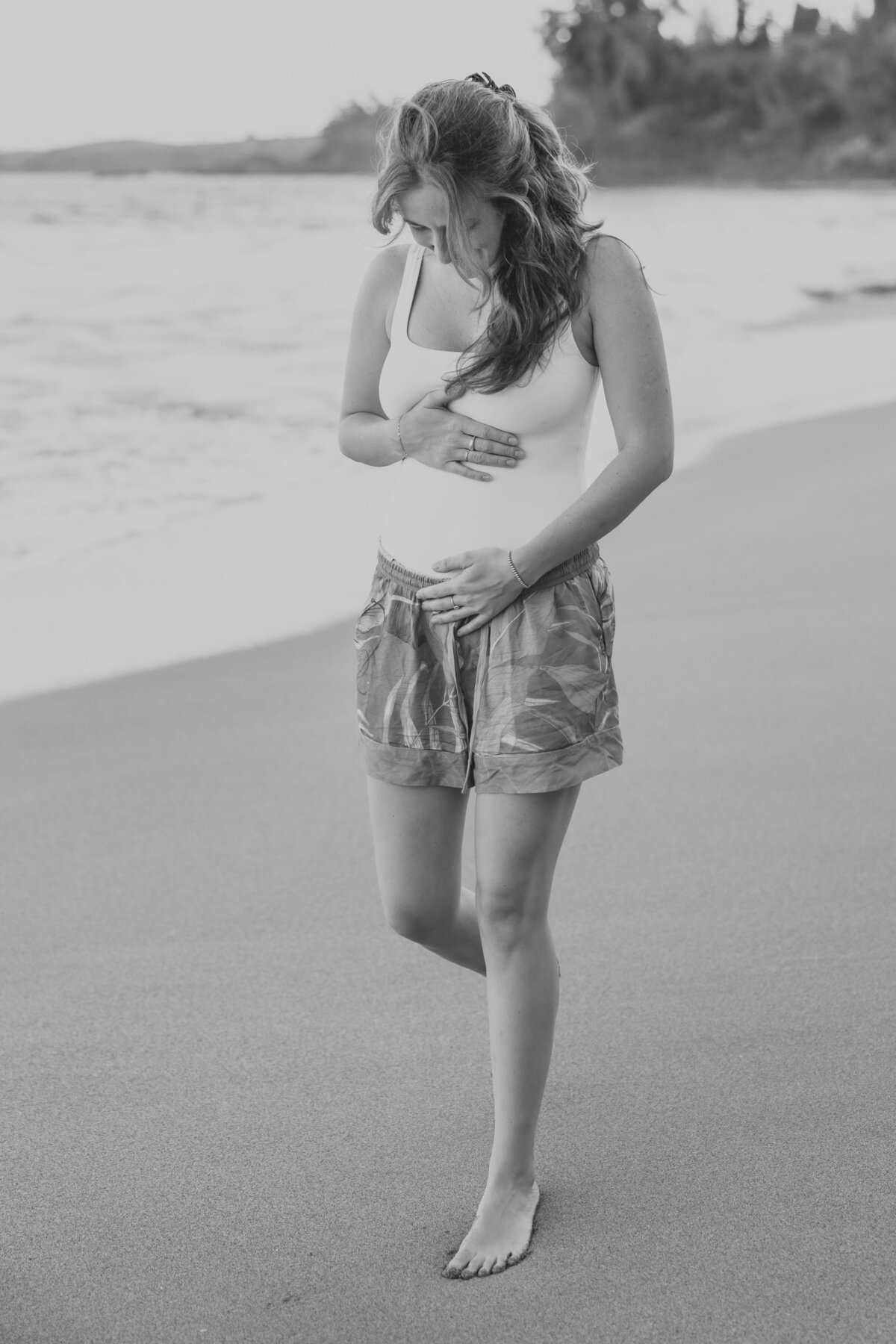 Gemma Rose PhotographyWatts-5382