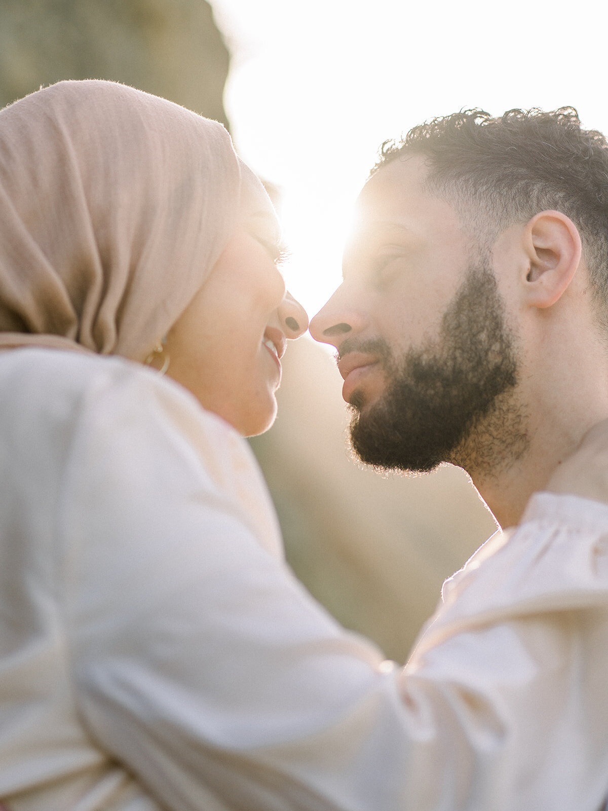 ambrociophoto-61