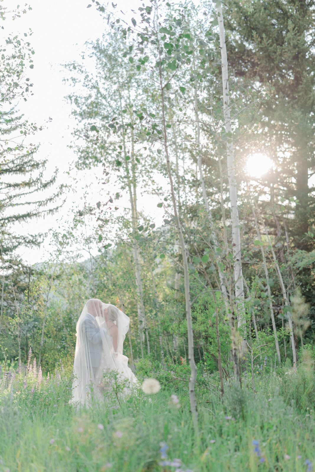 Vail-wedding-photographer-colorado-mary-ann-craddock-photography_0222