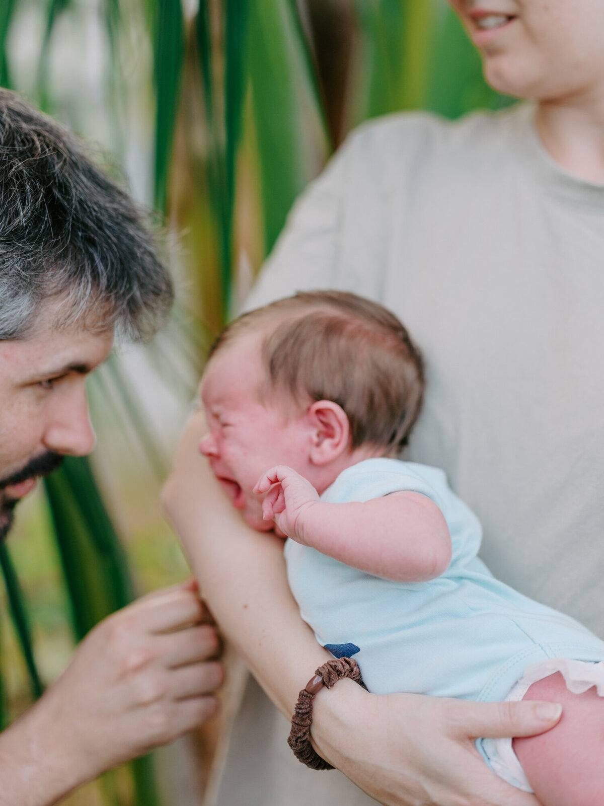 Minna_Sam_Newborn_Shoot_WEB-78