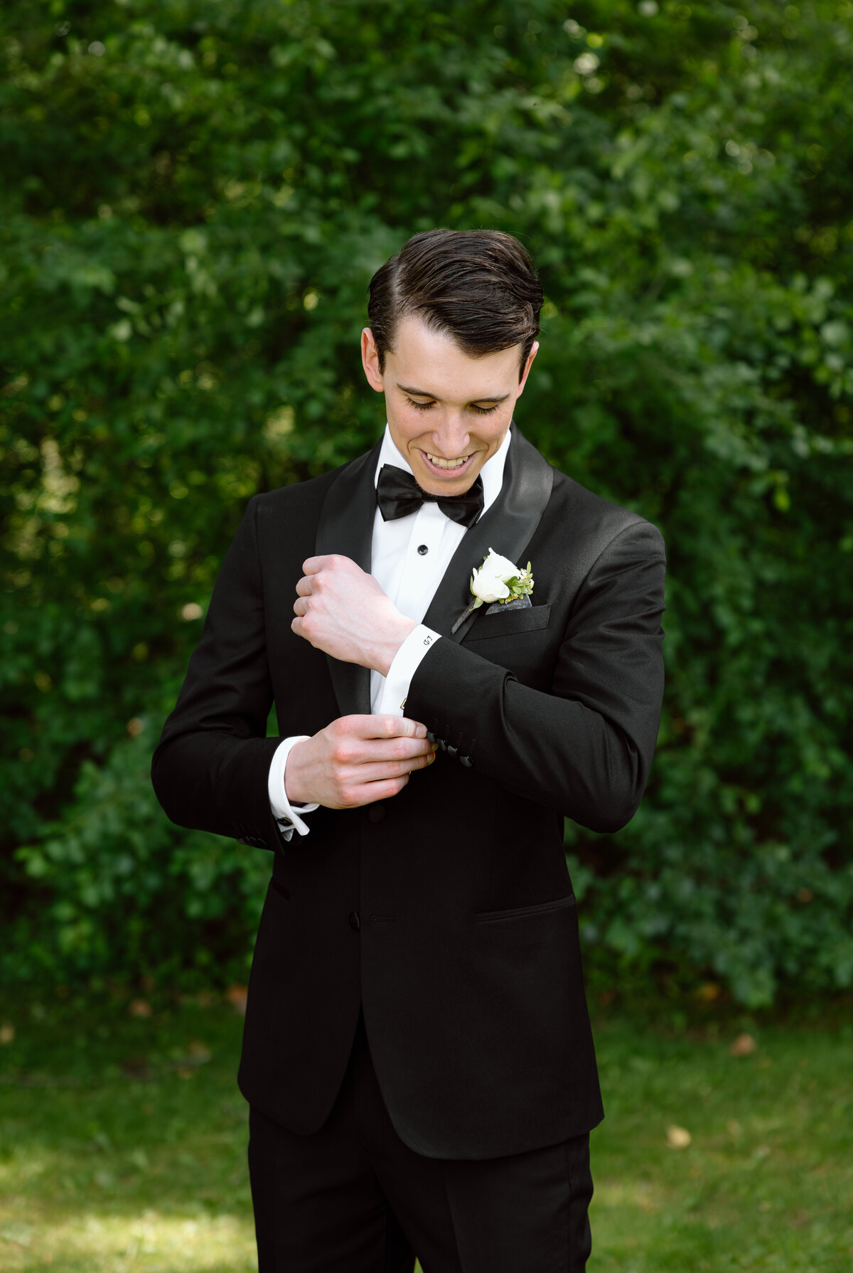 Nicole & Lucas Wedding Samples-132