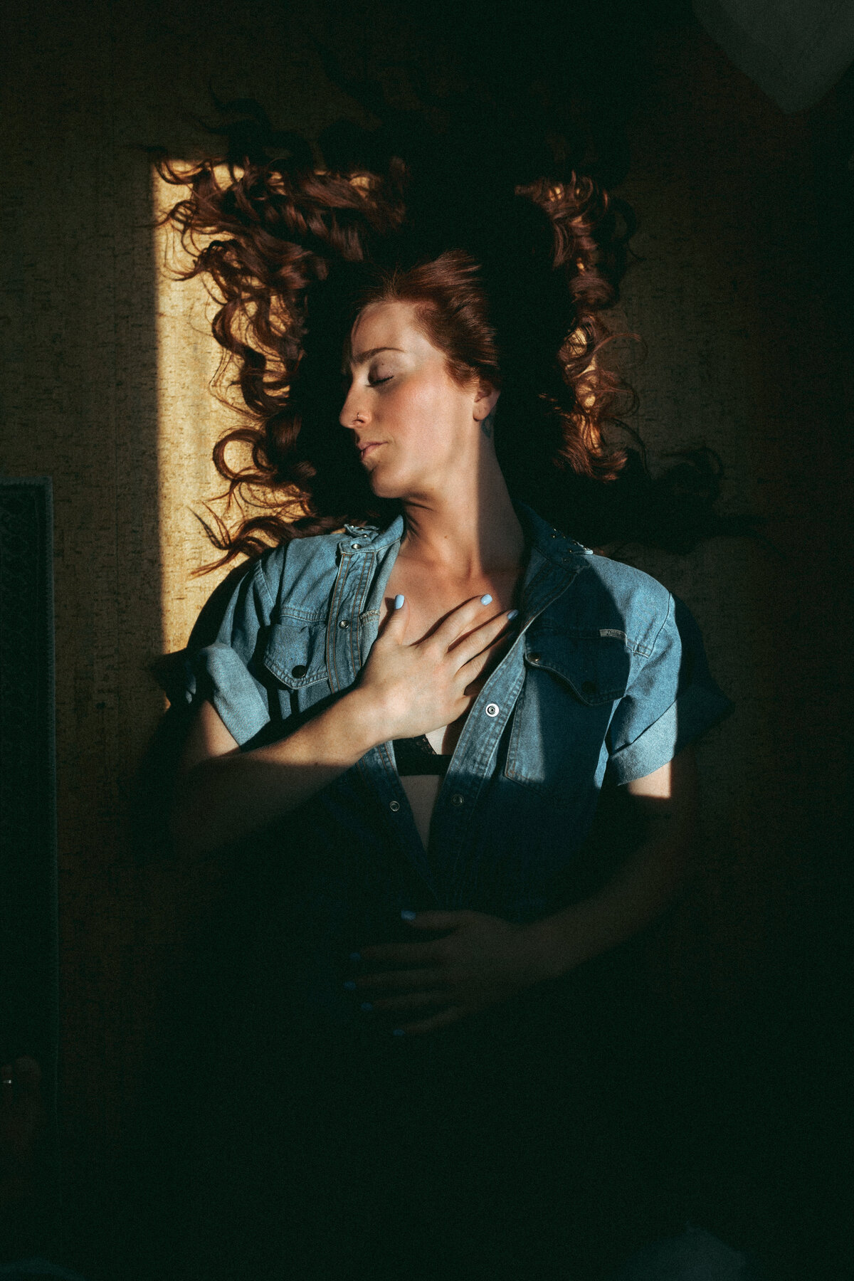 Nola_SIDEDOOR_23-0544