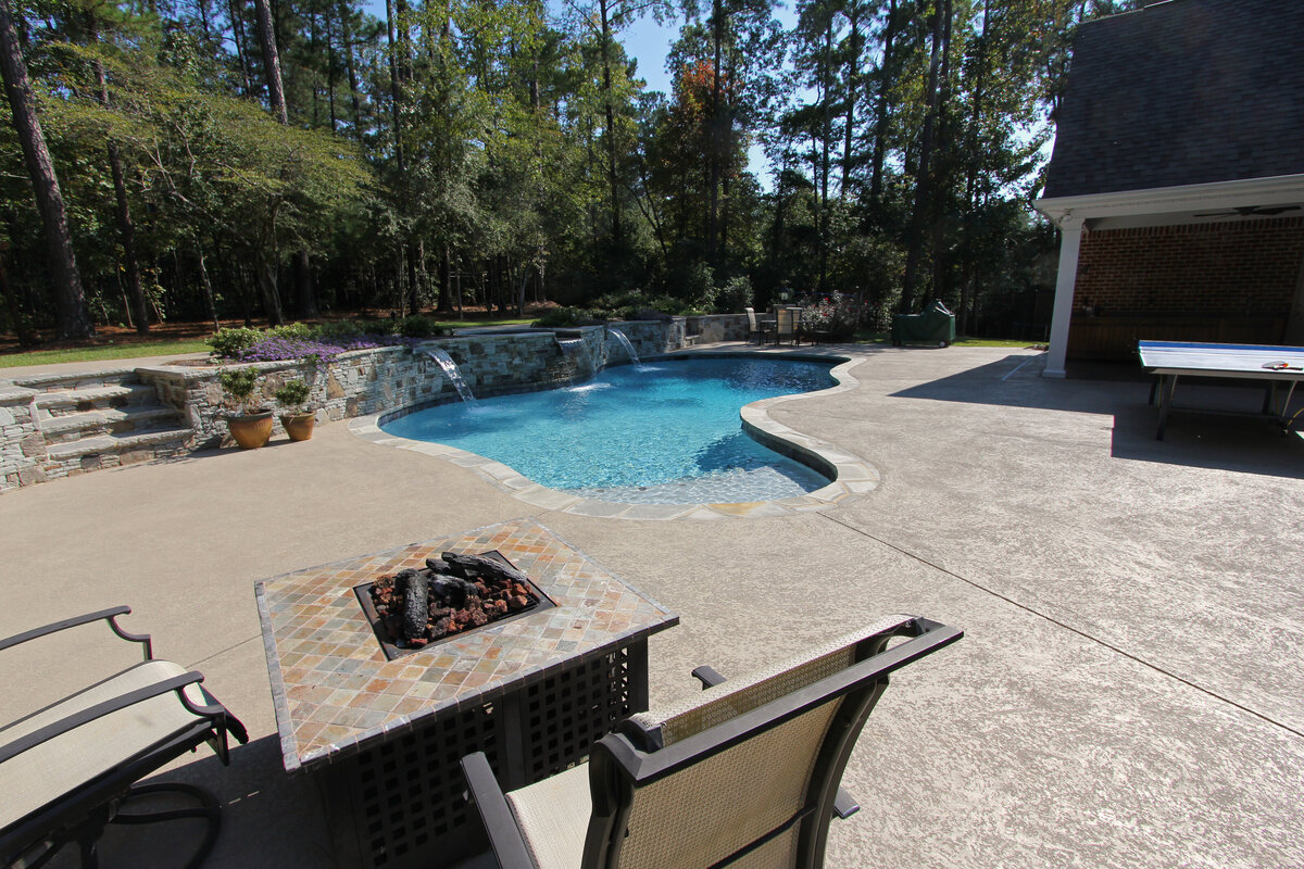 pool chemical stores near me