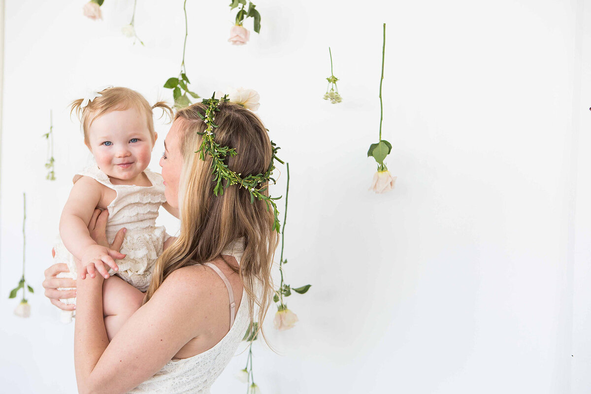 Toddler-Photoshoot-Stella-Blue-Photography-Avon-Simsbury-Weatogue-CT