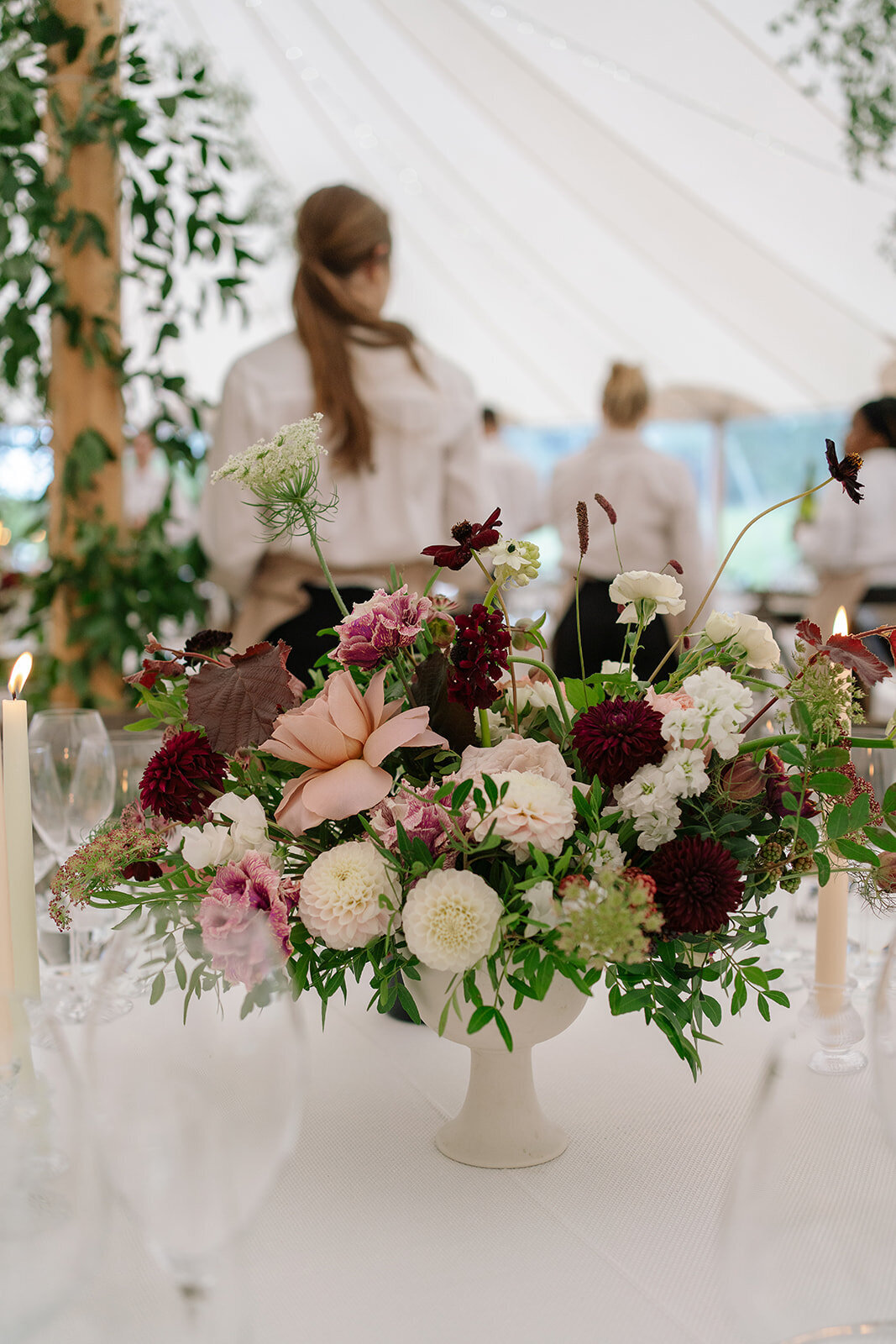 A&J-840_Wizz & Wild Wedding Florals
