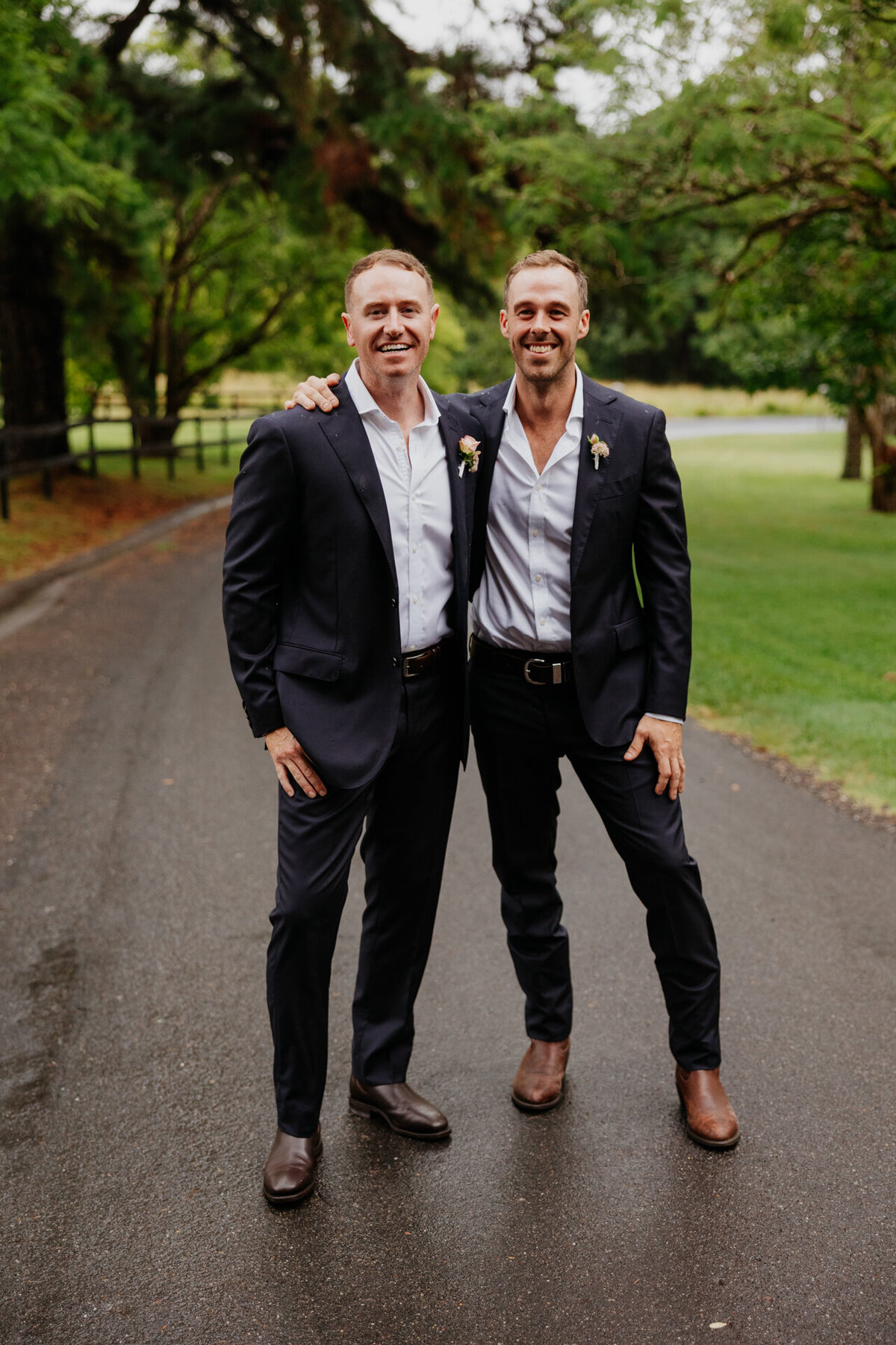 Toni&Ben-JBCreative-507