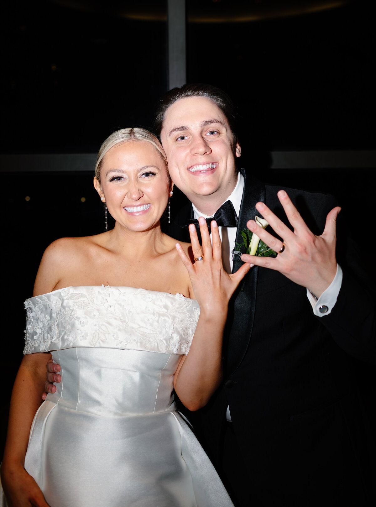 NOLLWEDDING_edited