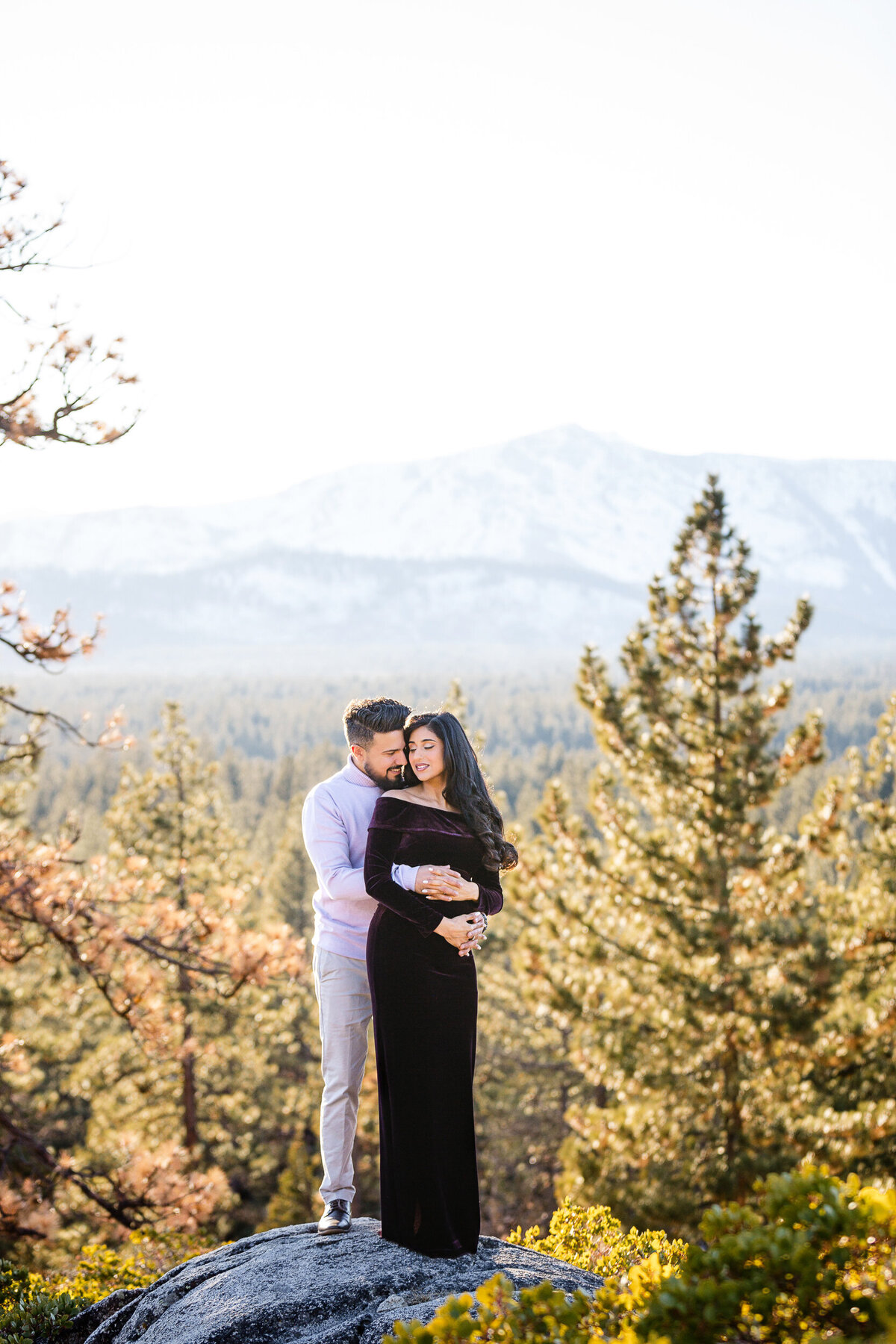 Lake-Tahoe-Maternity-Portraits5