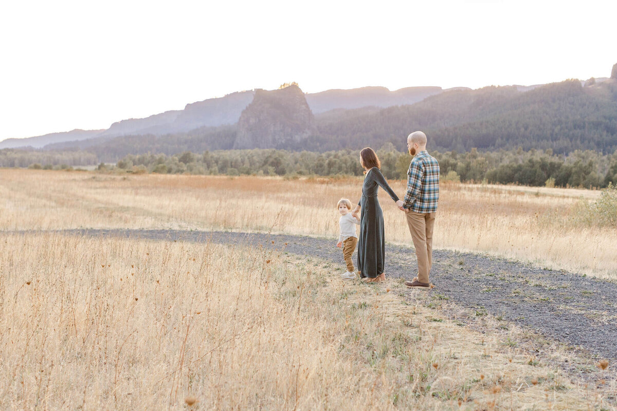 Portland_Family_Photographer_175