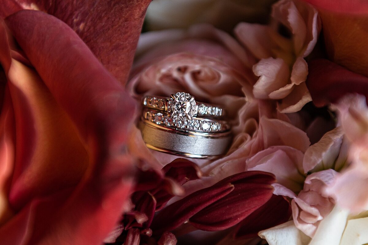 Affordable Atlanta Wedding Photographer_0002