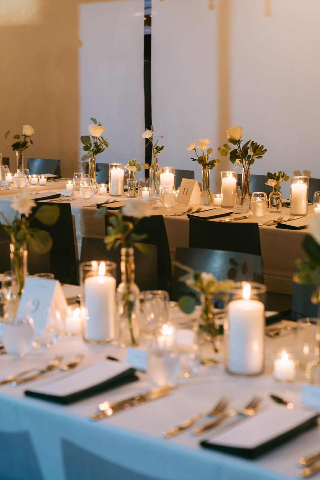 DHWedding1141