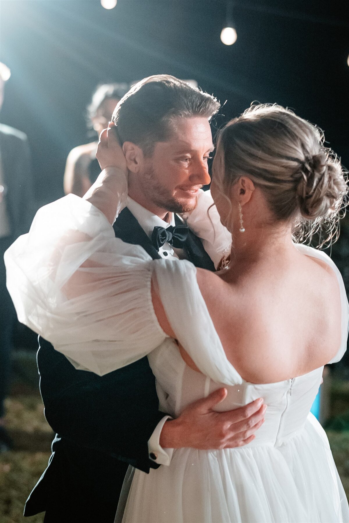 New South Wales Photographer (118)