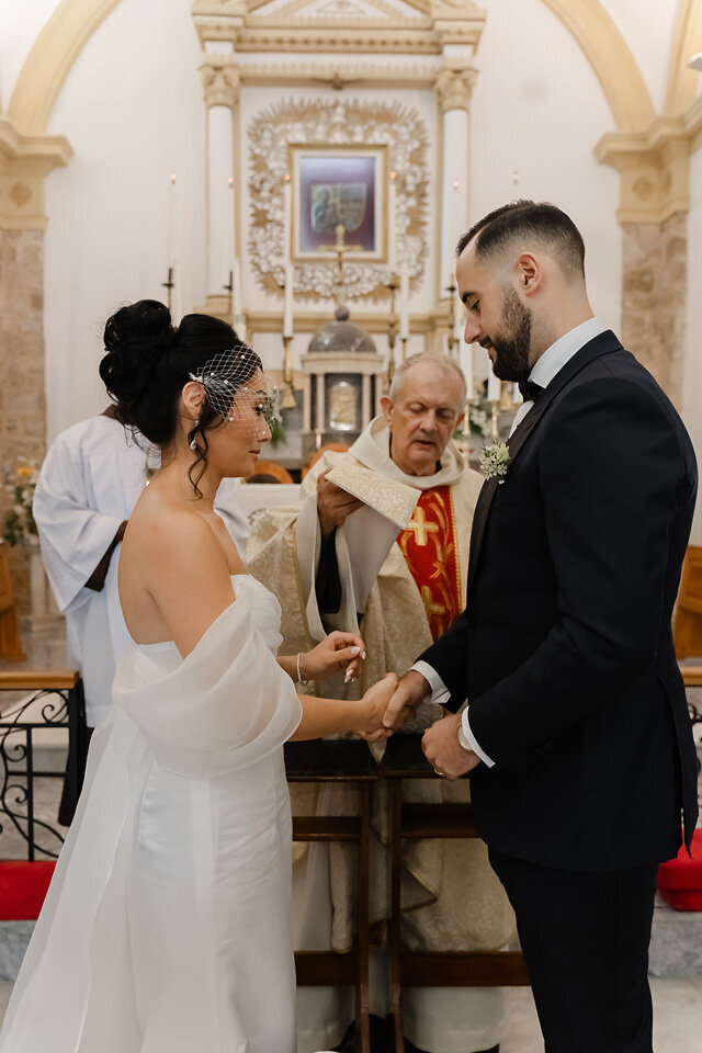 LUXURYWEDDINGRHODES (113)