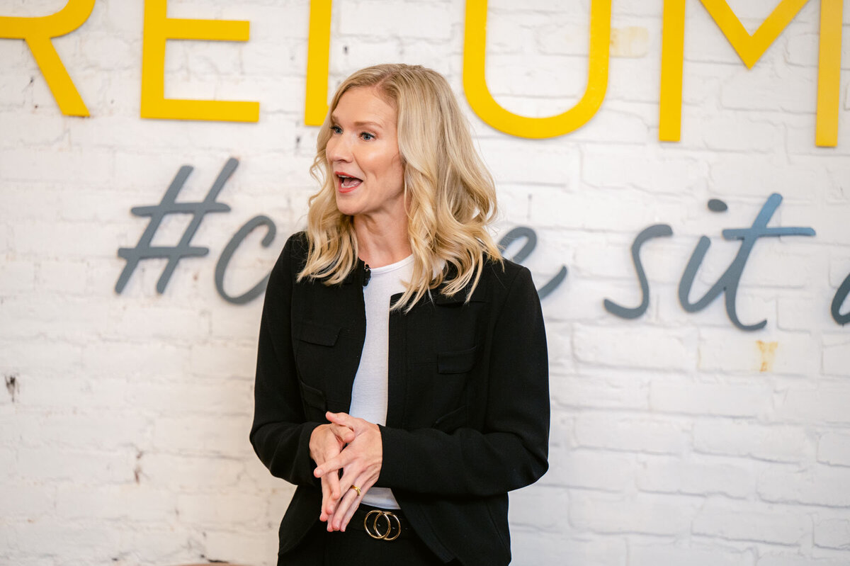 verizon-womens-colab-luminary-nyc-keynote-speaker-04155