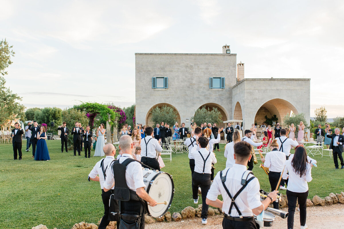 apulia-wedding-photographer-pettolecchia-roberta-facchini-photography-552