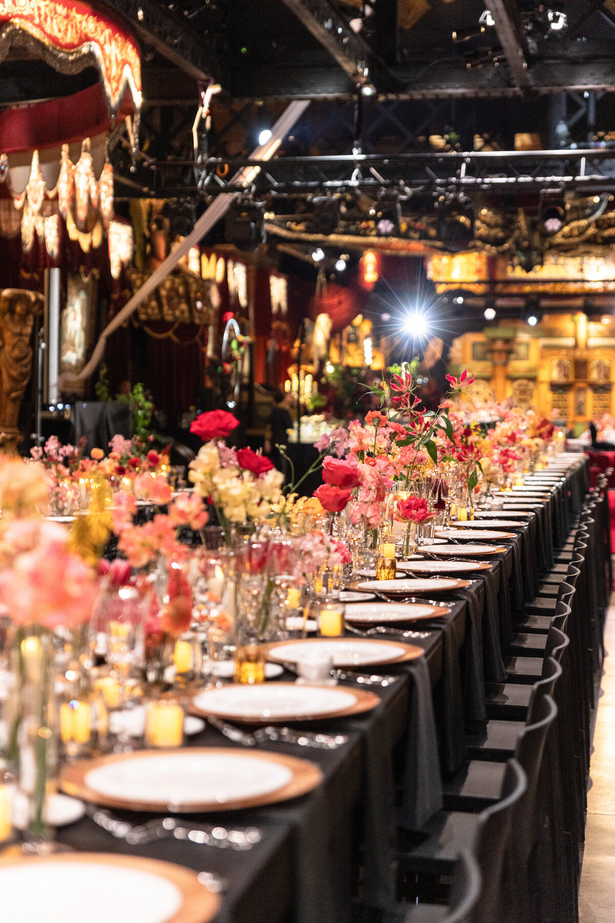 Musée des arts forains-florist-paris15