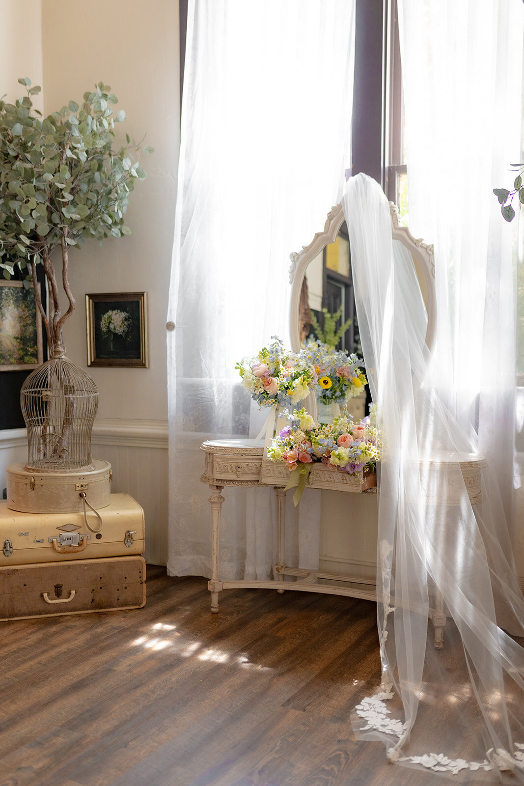 twin oaks san marcos wedding 10