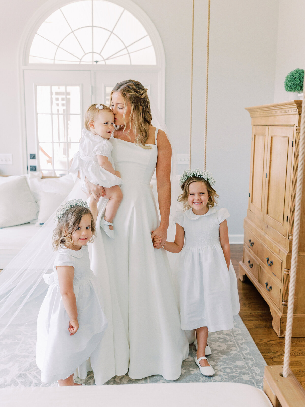 St-James-Catholic-Church-Falls-Church-Virginia-Wedding_10
