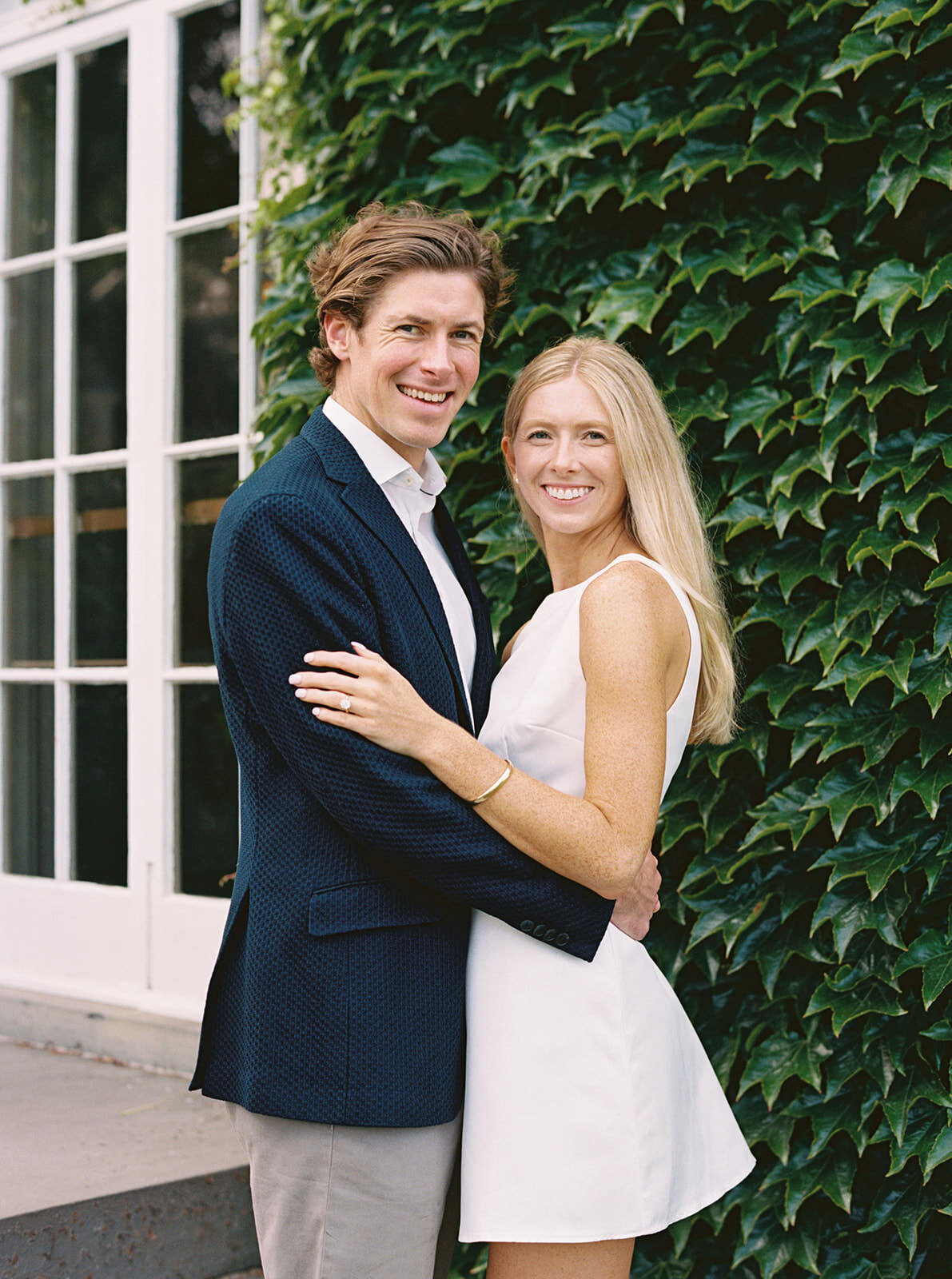 NYYC Newport RI Engagement-Halie Child Photography-20