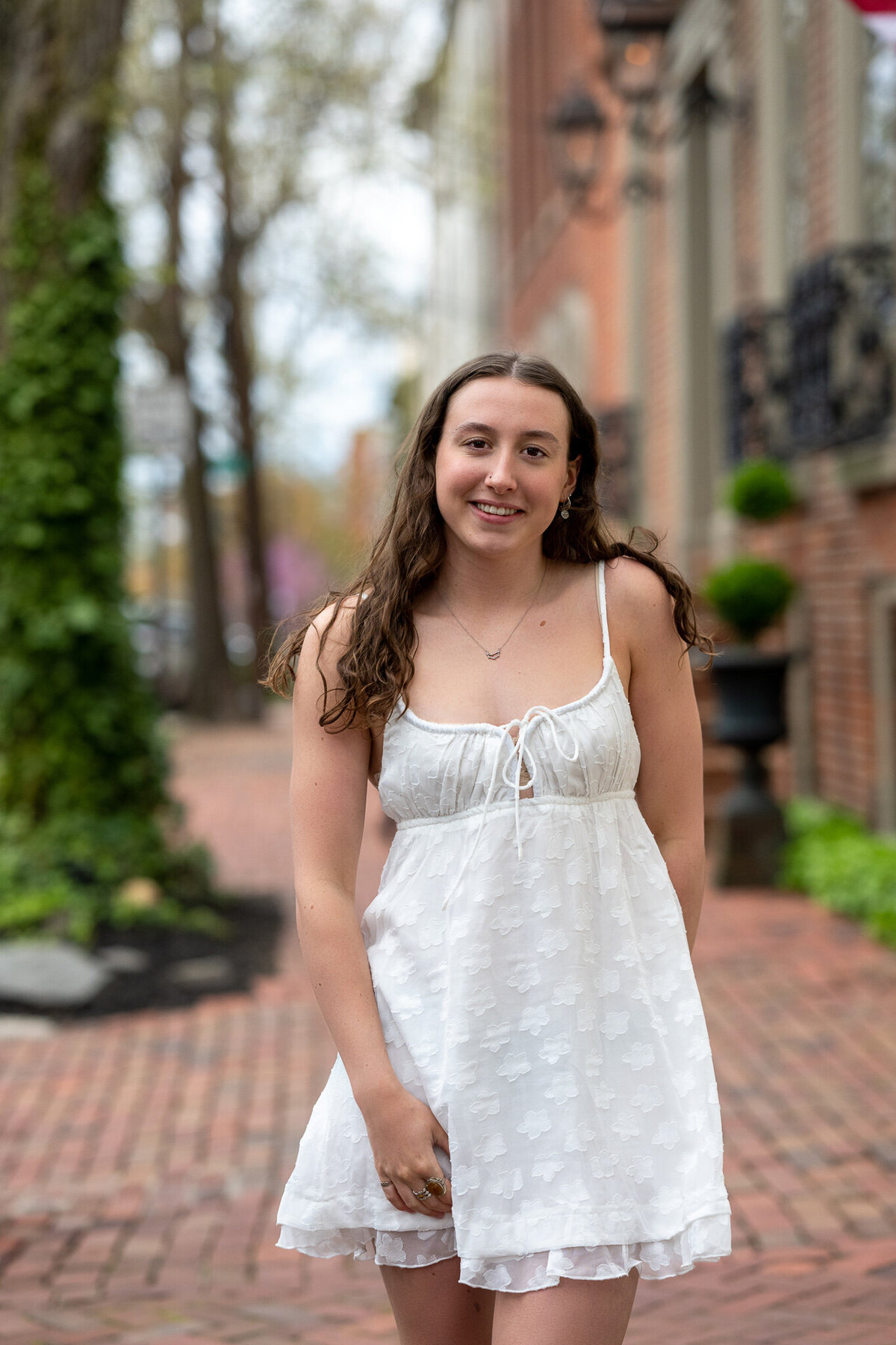 high.school.senior.portrait-32