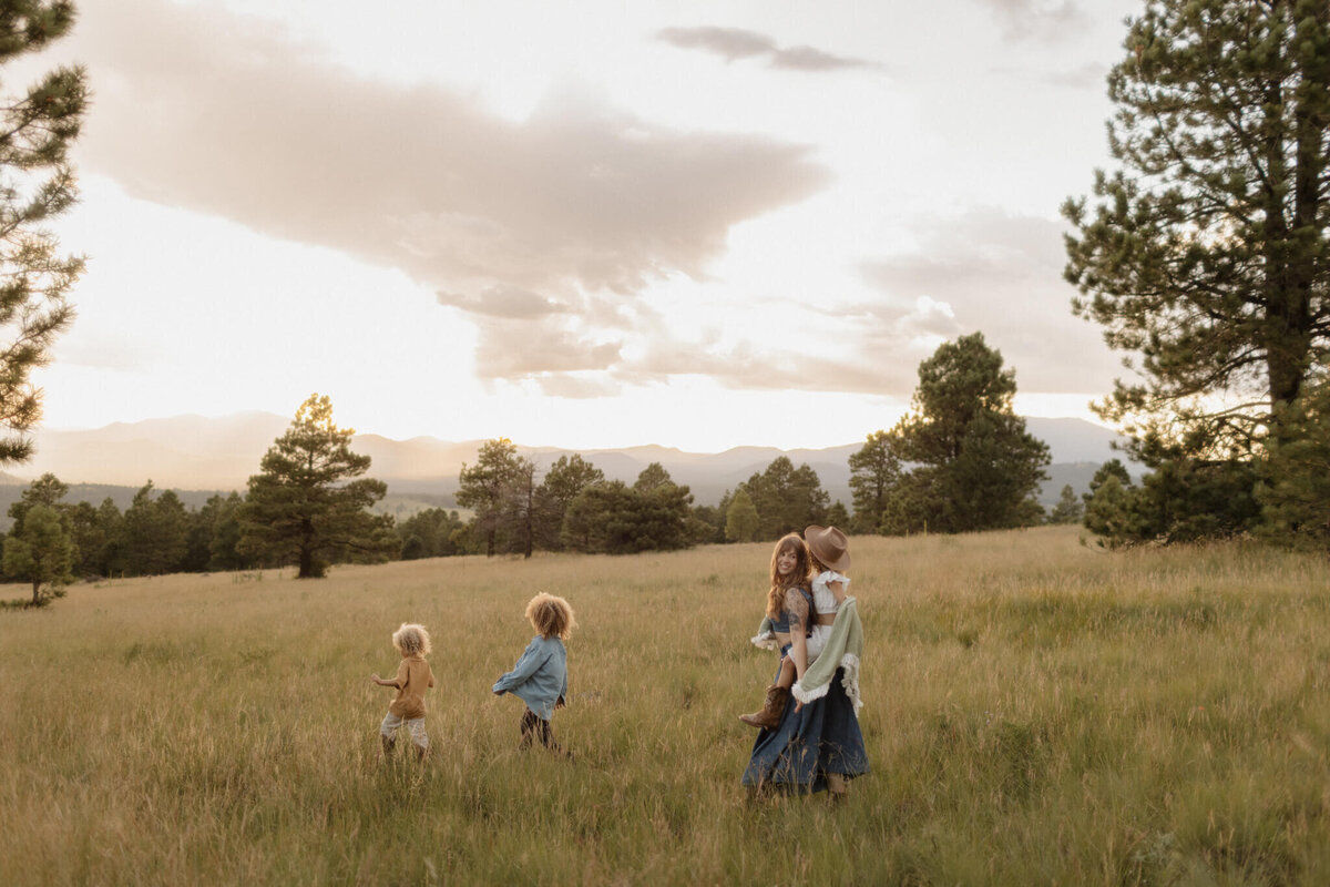 Phoenix-Family-Photographer-237