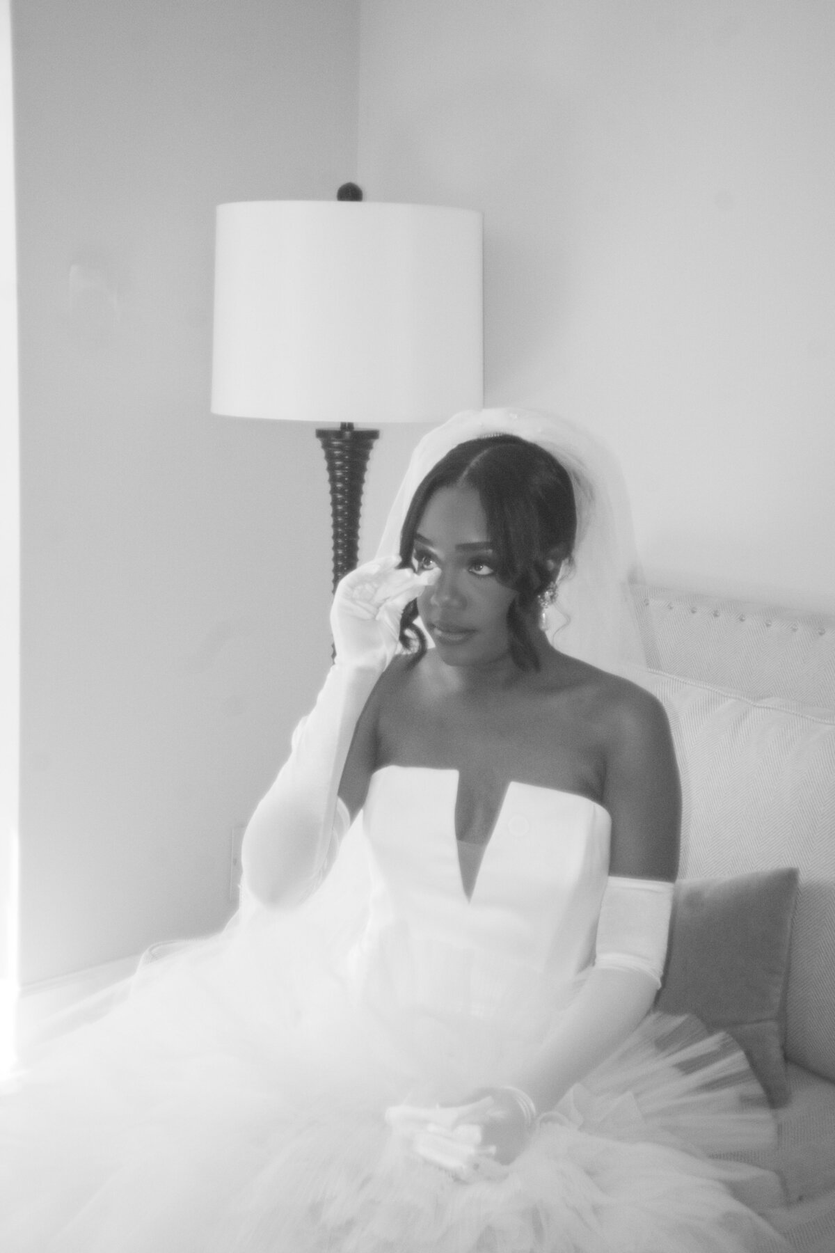 JanayJamel-pharrisphotos.com-28
