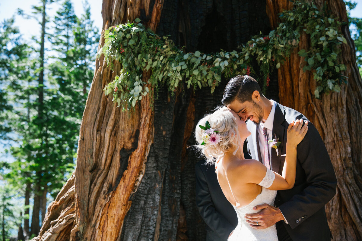 Brenna-Will-Wedding-118