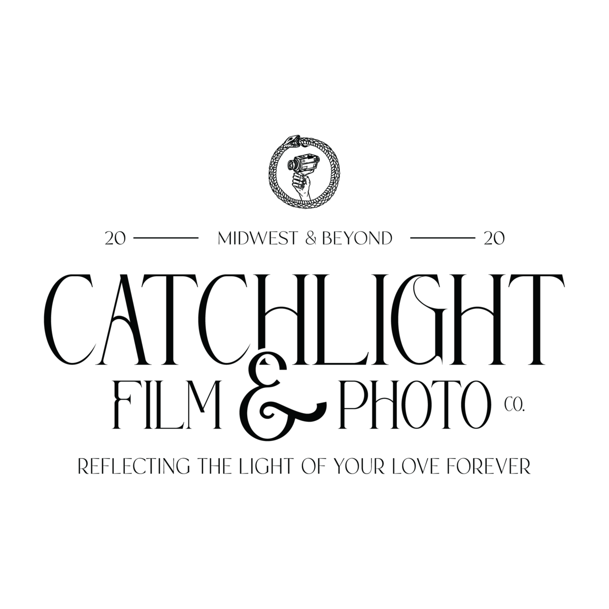 Catchlight Logos-01
