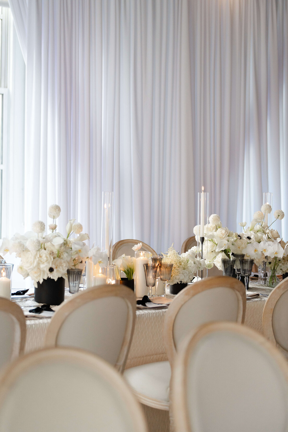 Premier-Events-By-Reema-620-Loft-39