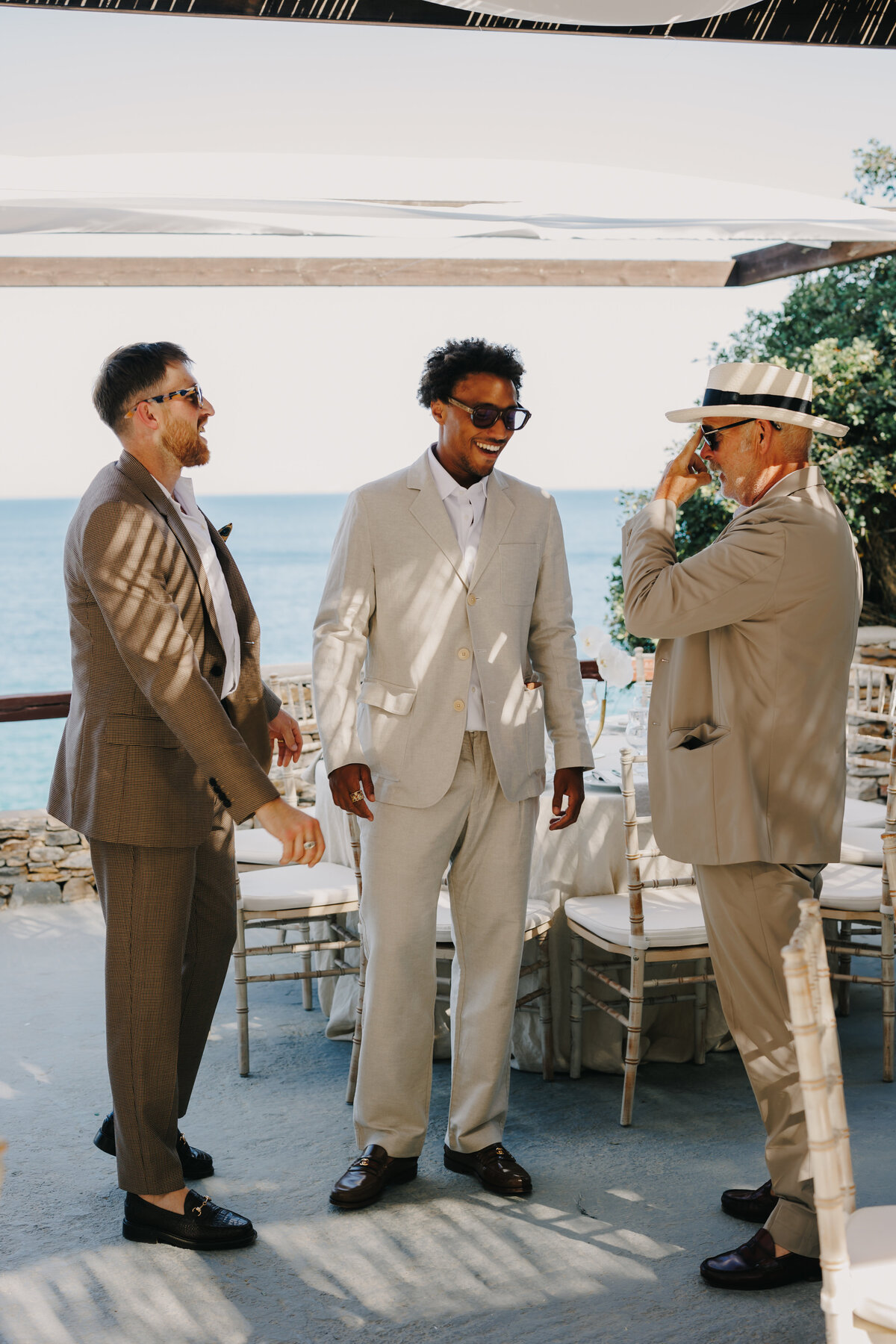 aletheia sifnos greek island wedding-31
