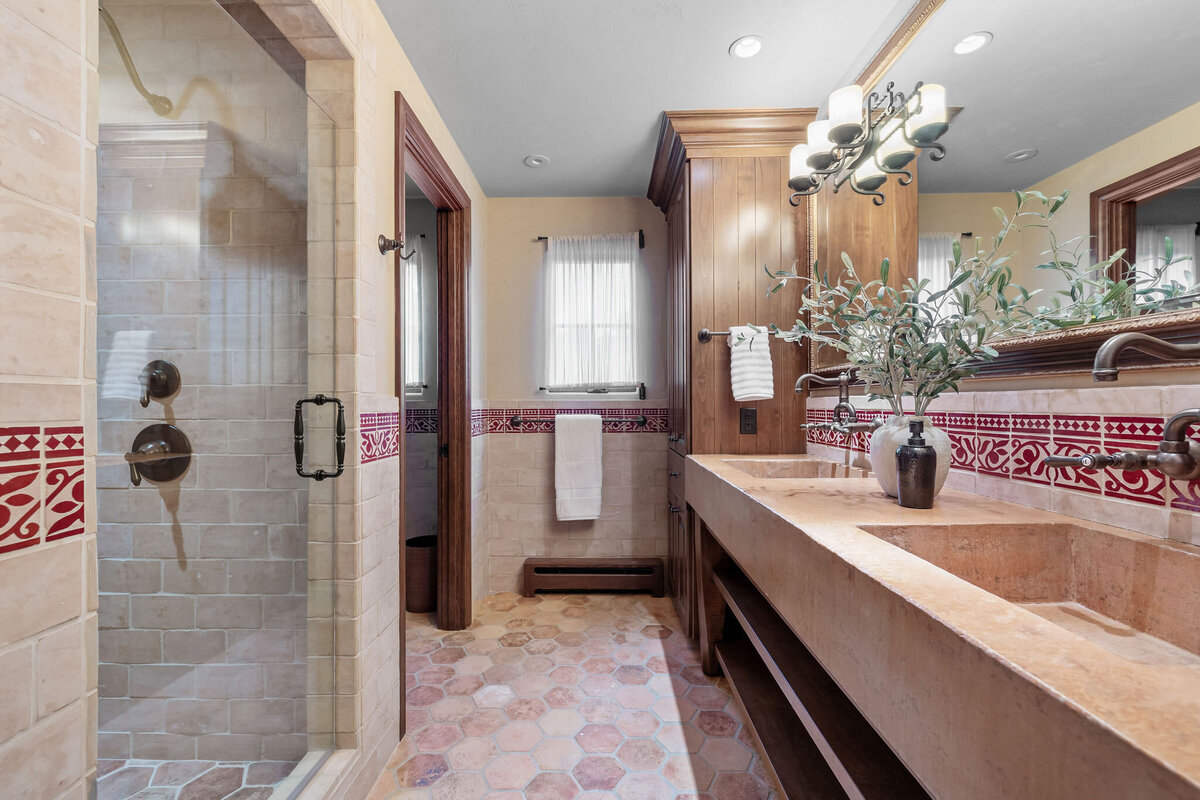 4545S.HighSt.-044