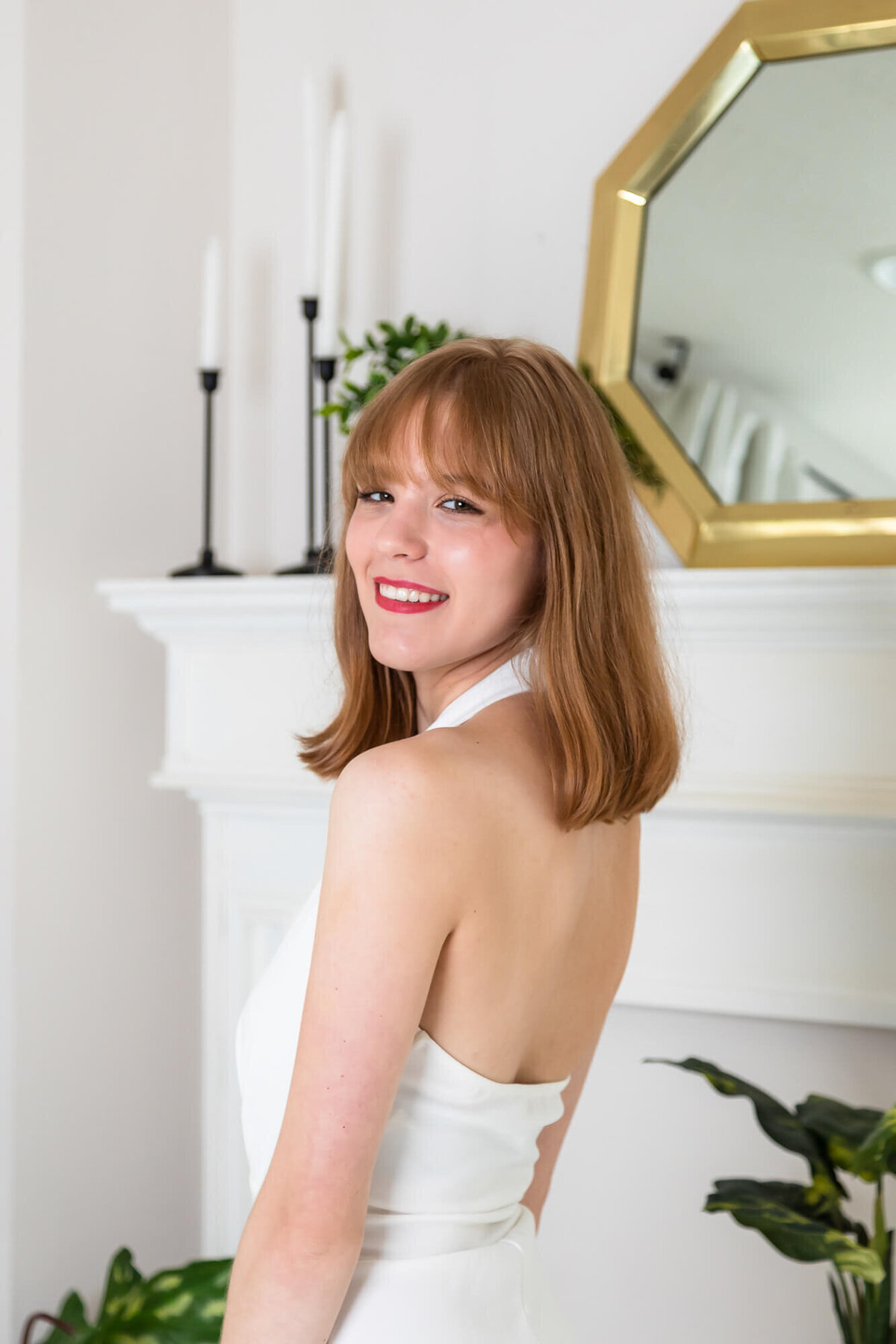 Branson-Senior-Photographer-037