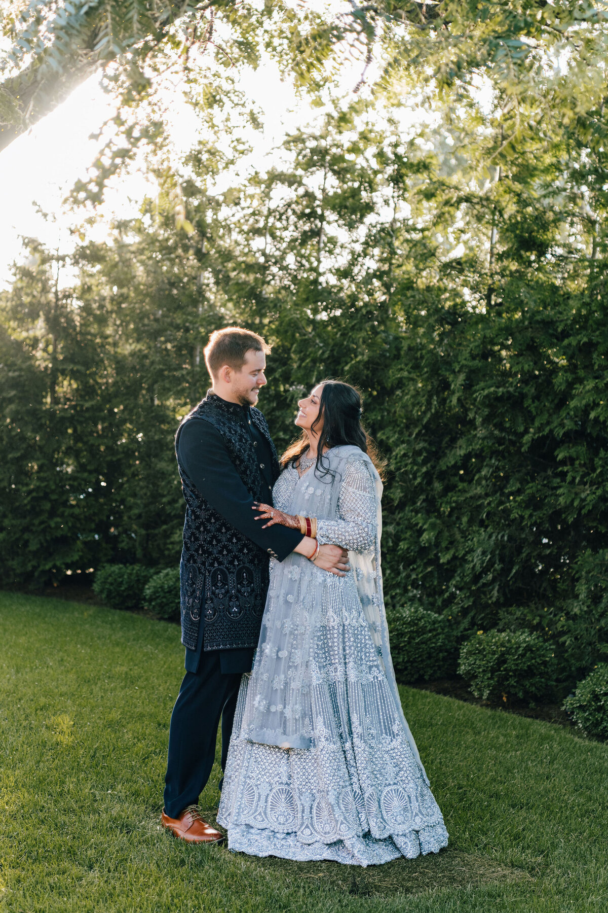 Chicago-wedding-photographers-Maha-Studios-Erica-Ben-Reception-493 (1)