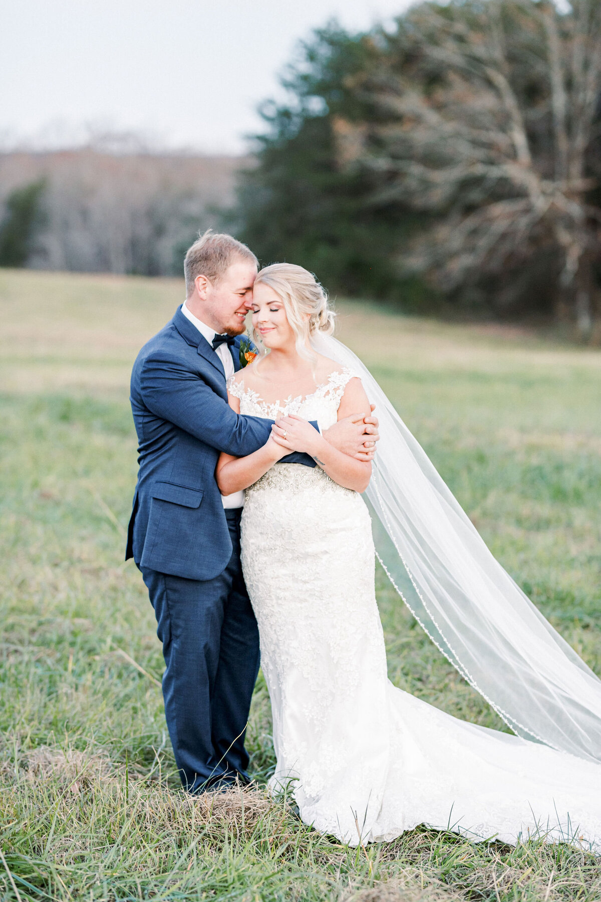 pruittwedding-692