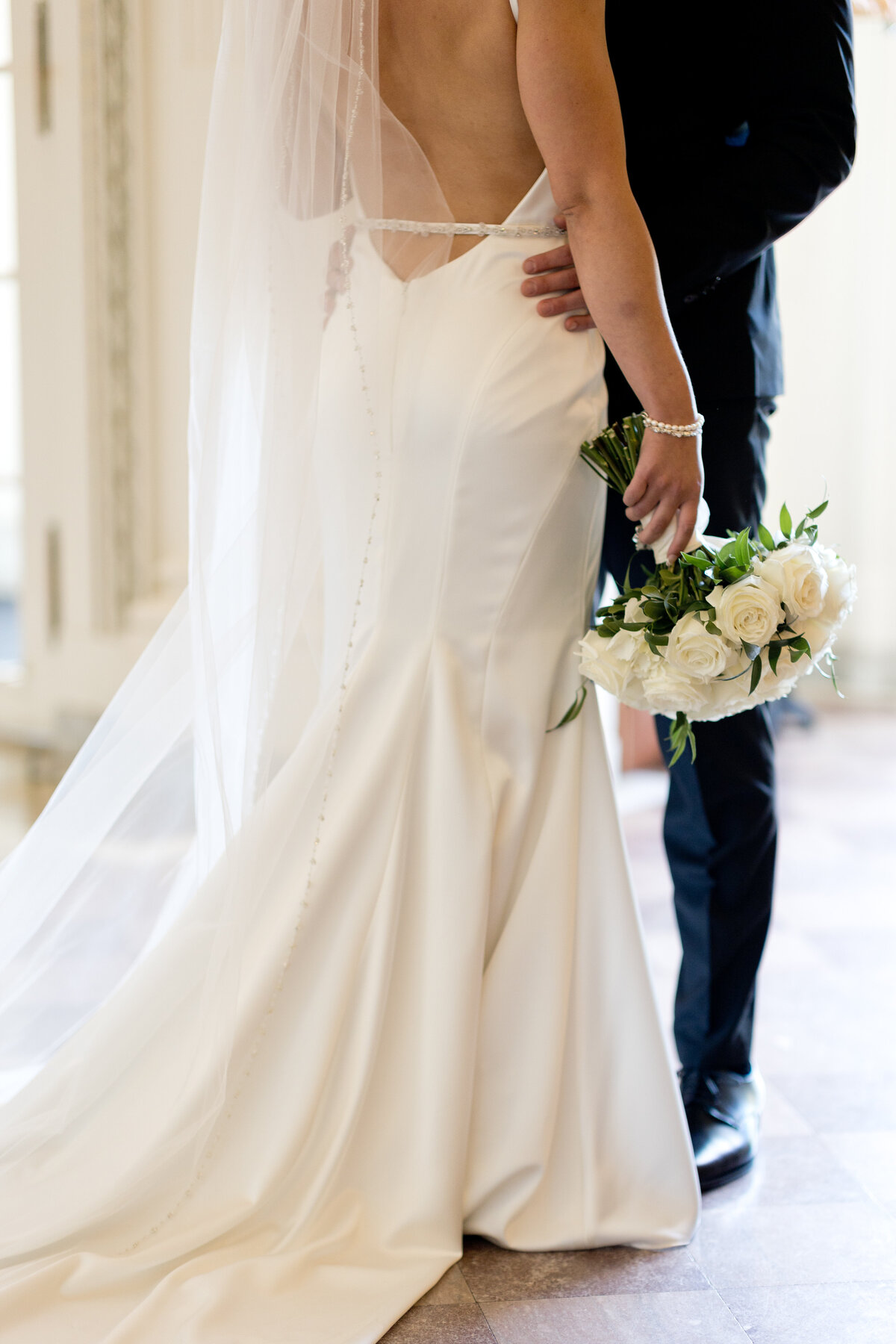 JYP-WiseWedding (296 of 905)