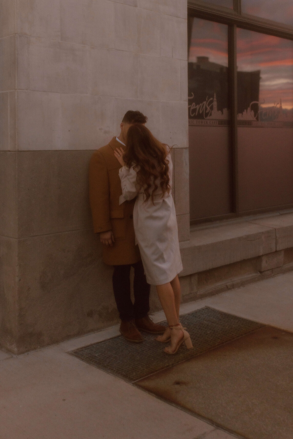 buffalo-engagement-photographer-gabby-and-mike.22