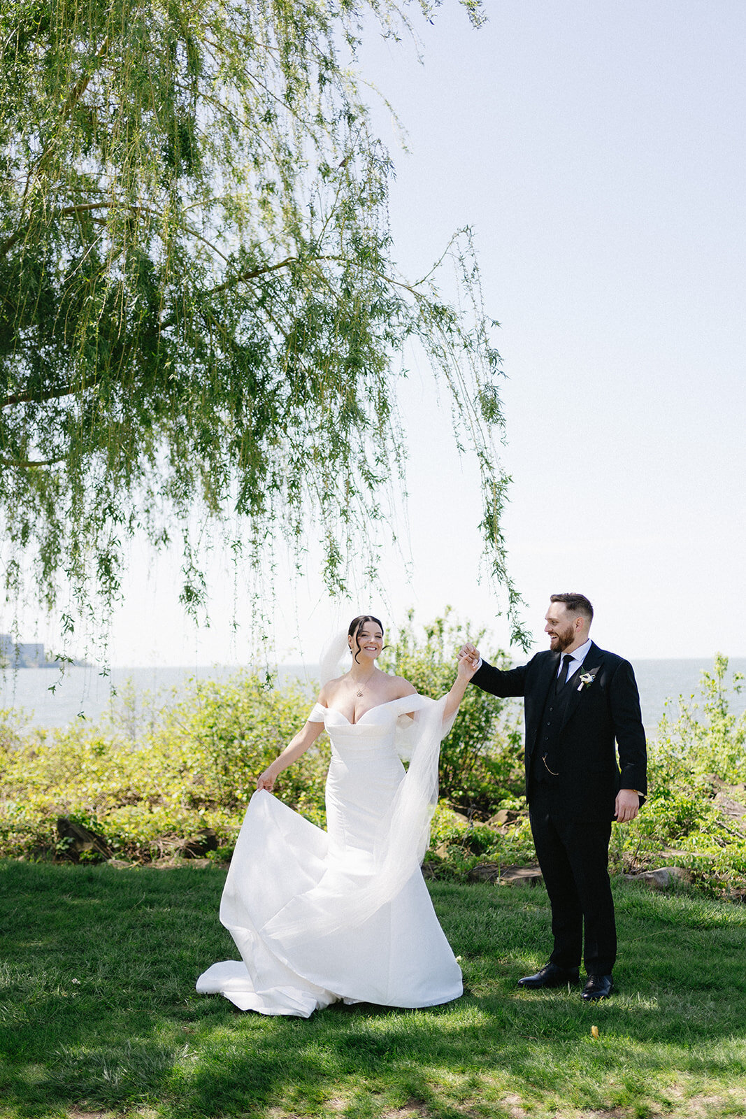 Annie&JackOrchardWeddingClevelandOhioGinaMariePrestiPhotography.jpg-974