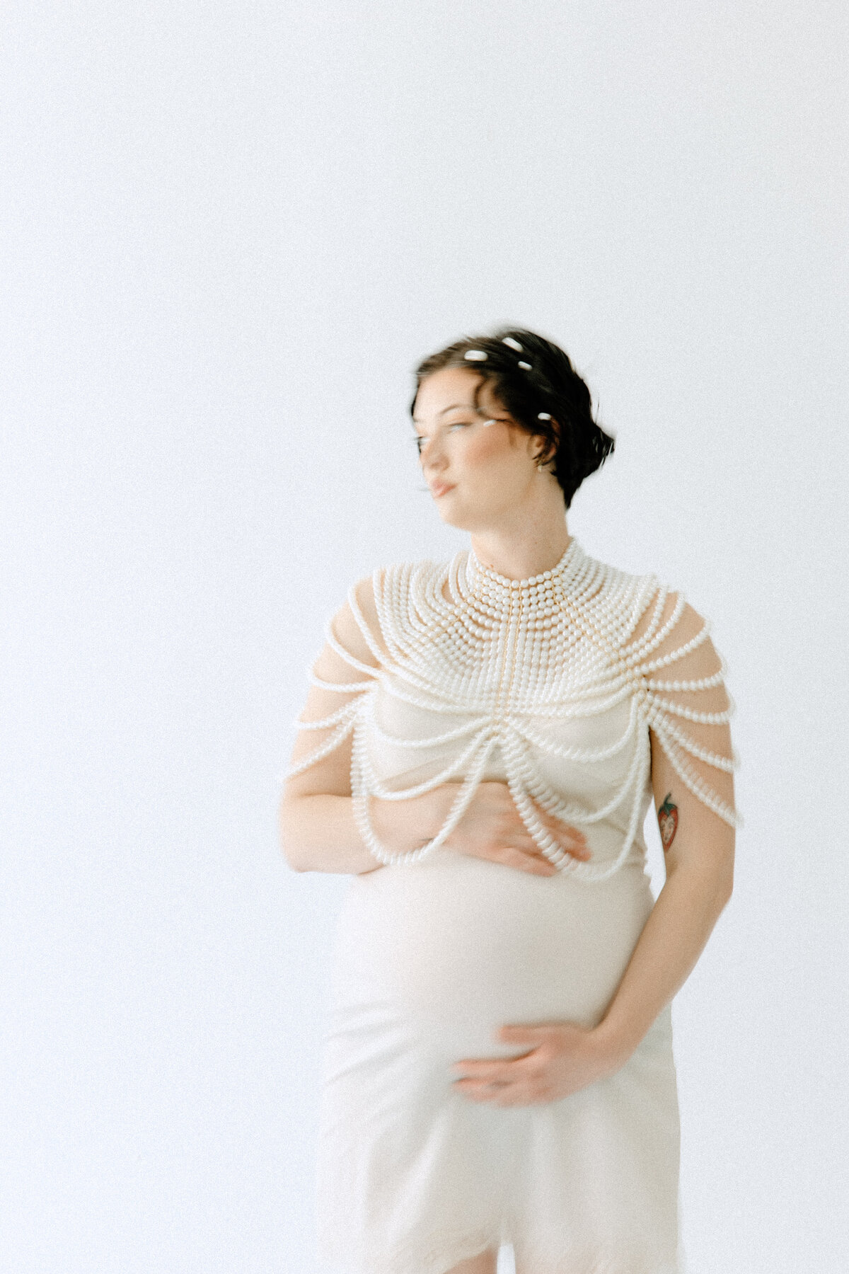 emilywestphoto-6