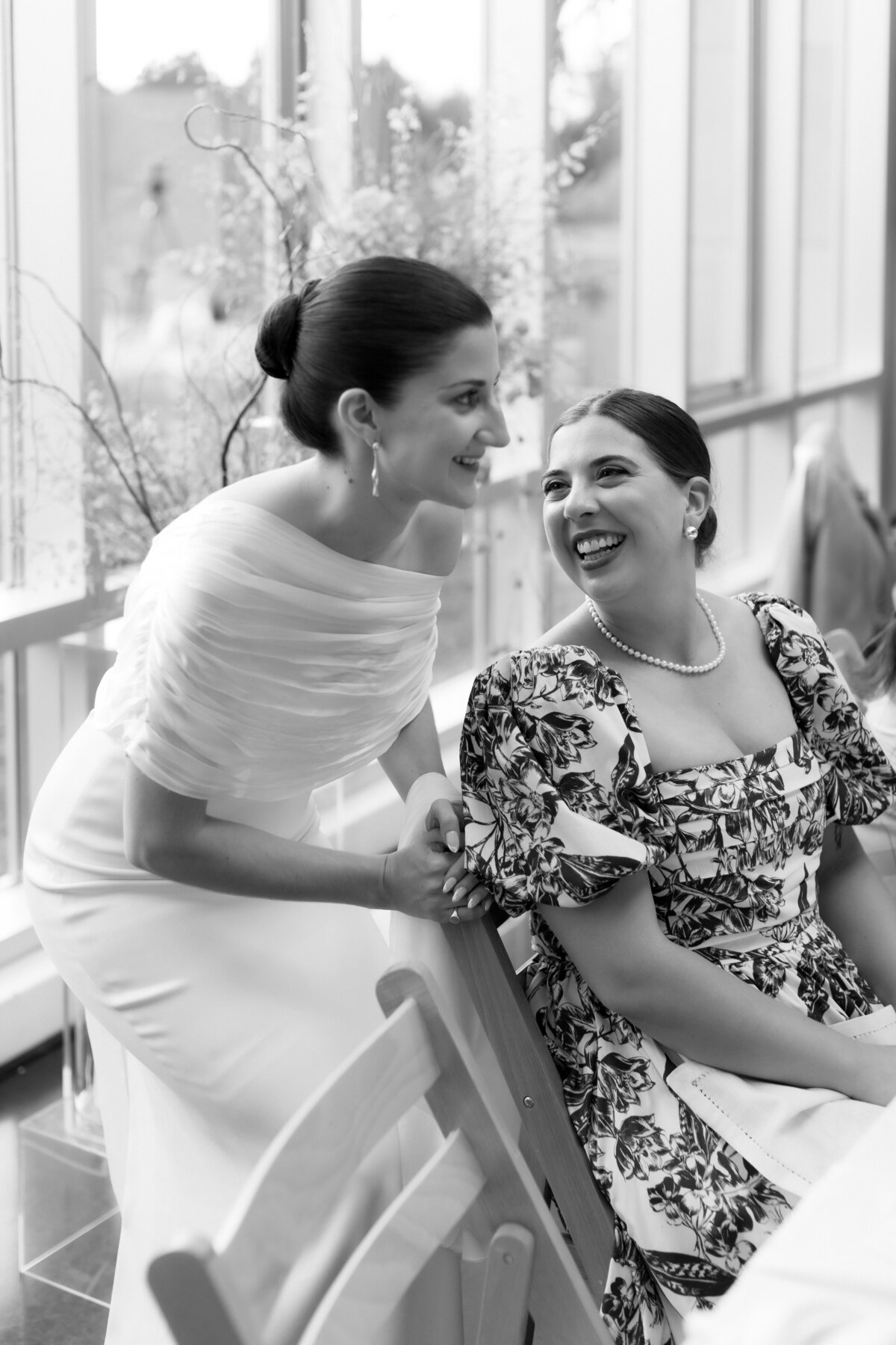 MeghanHemstra-Modern-Celebration-Hall-Vancouver-Wedding-52