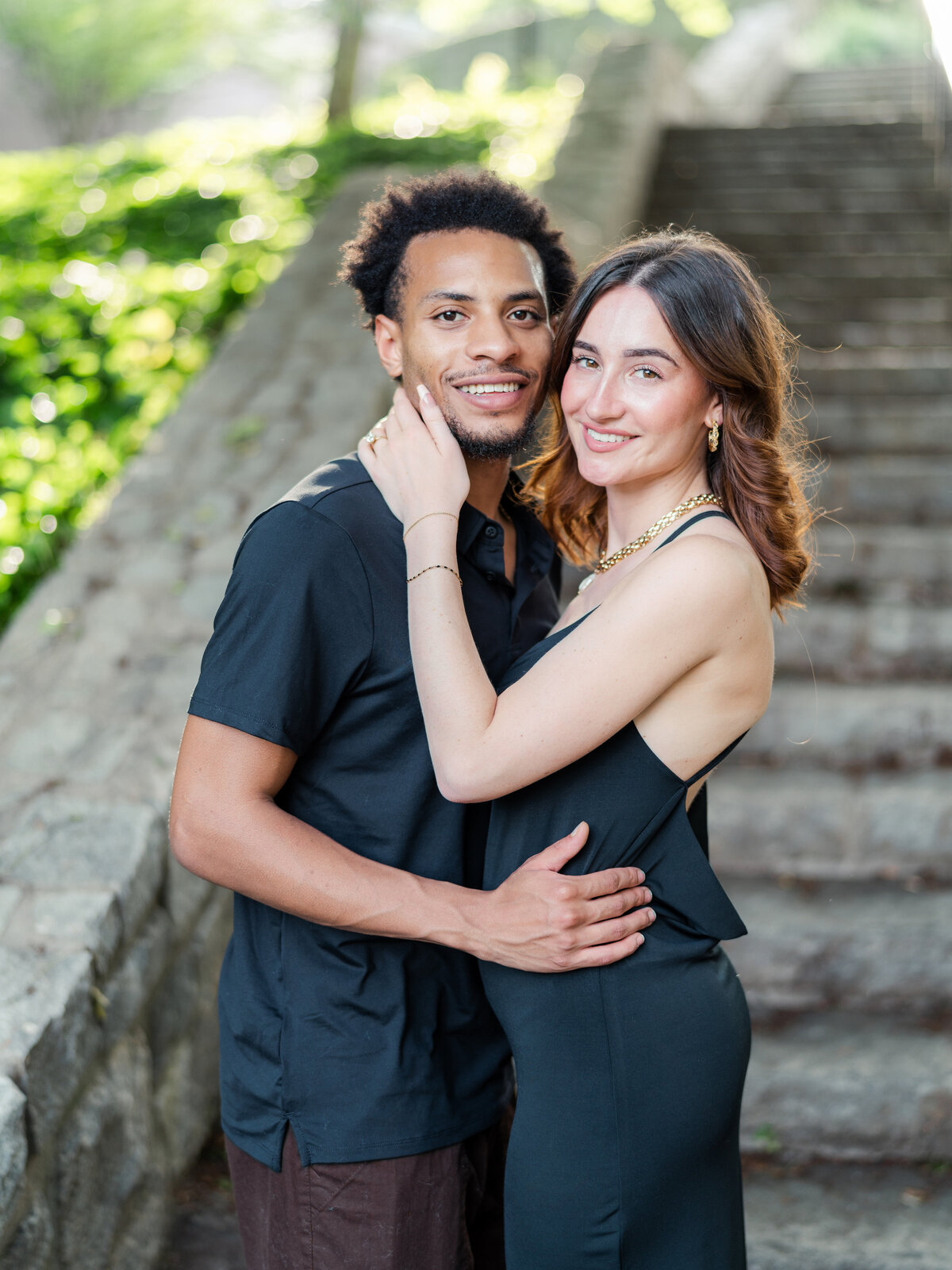 brookekaleyphotography-website9--36