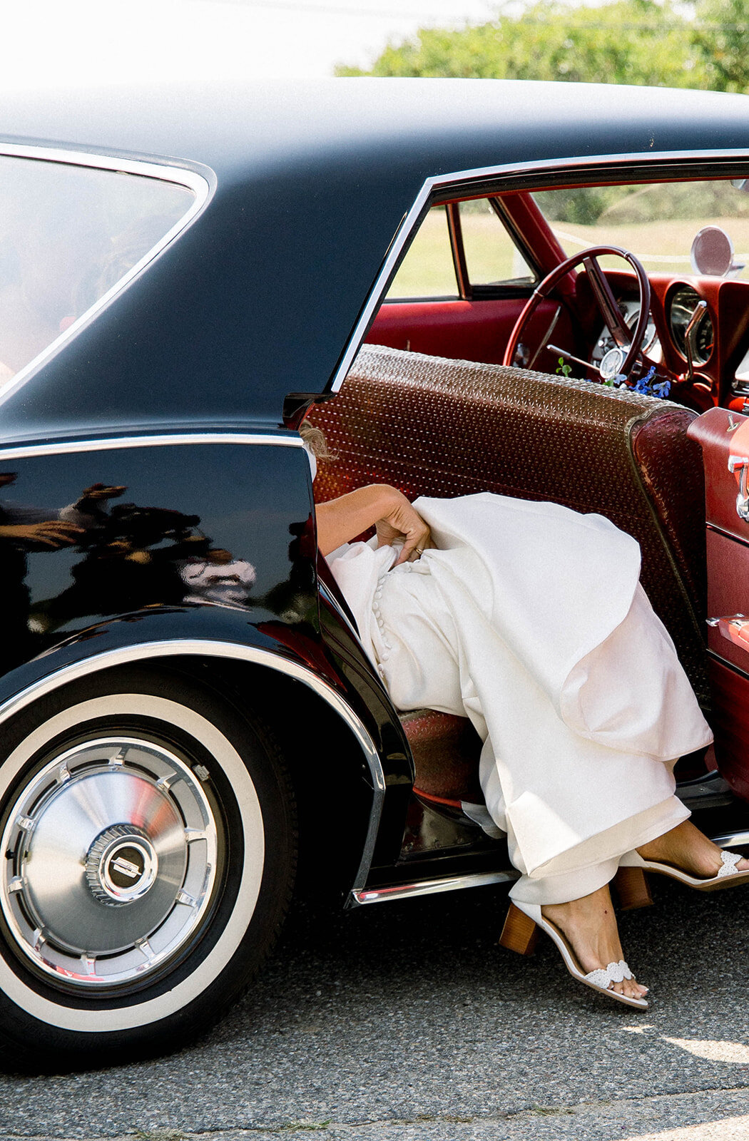 block island rhode island wedding-4173