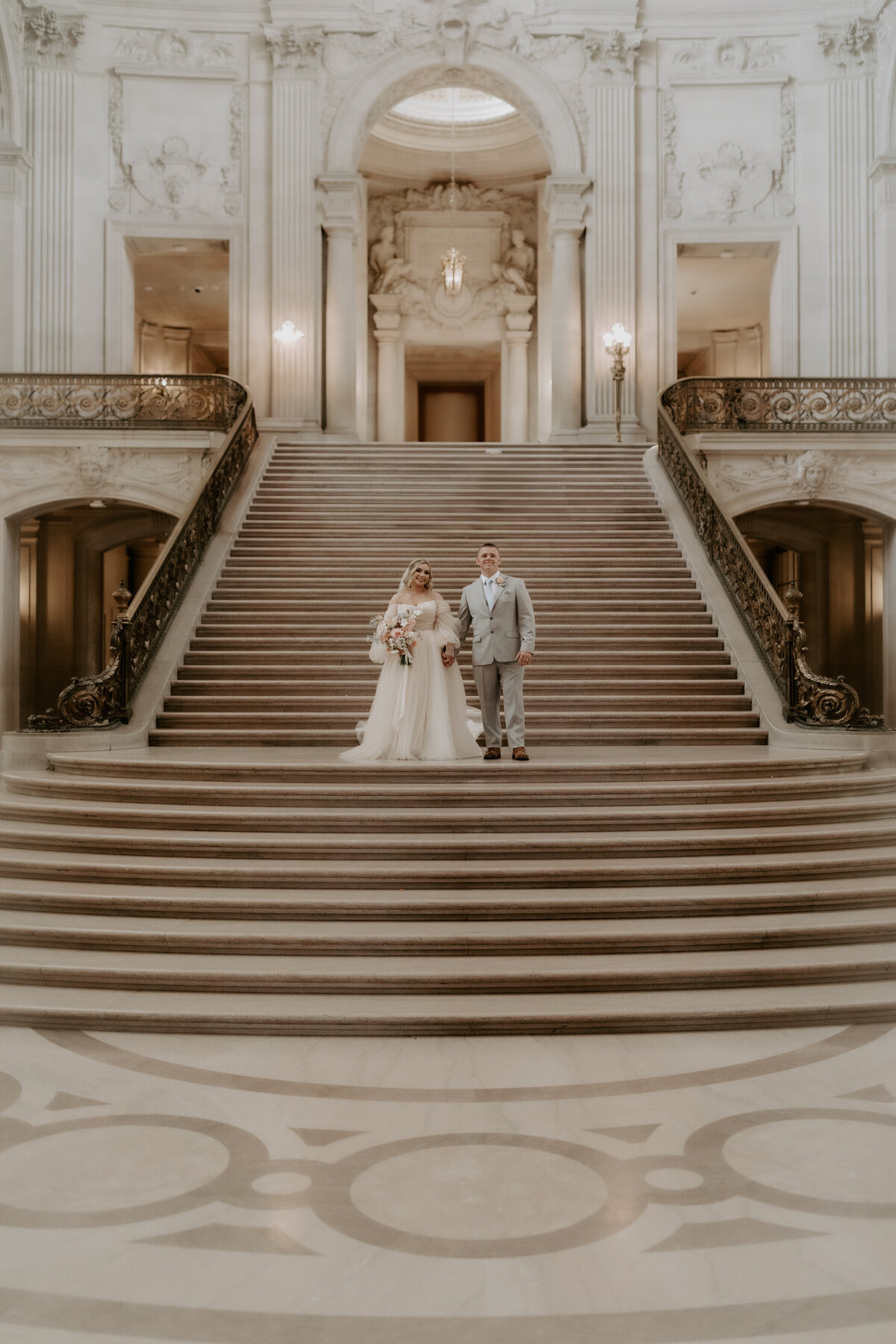 Aly Haydon Photography-92