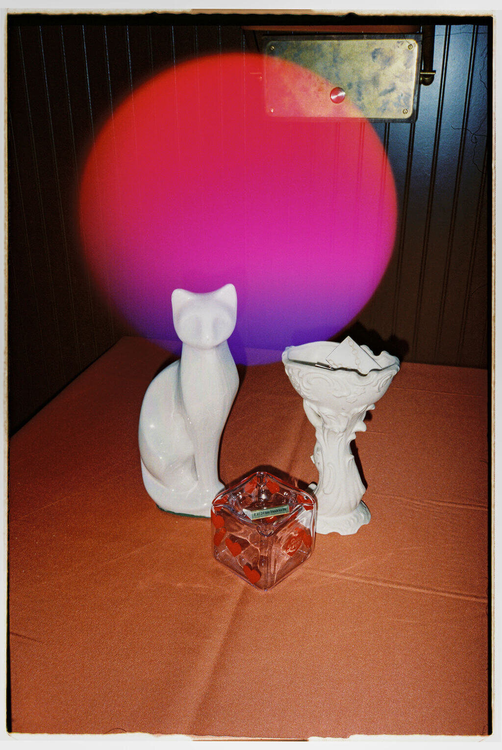 59.eastside-bowl-bowling-alley-prom-inspired-wedding-modern-vintage-events