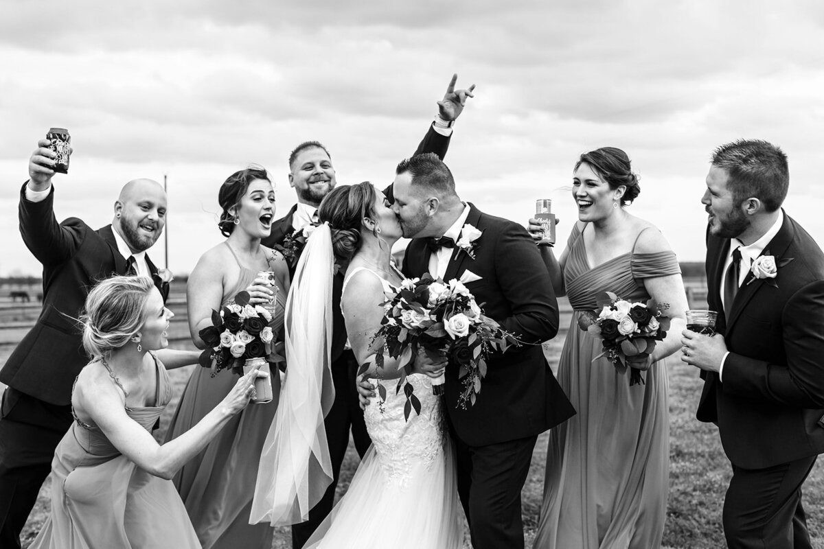 reTheBurrowWeddingPhotography-173
