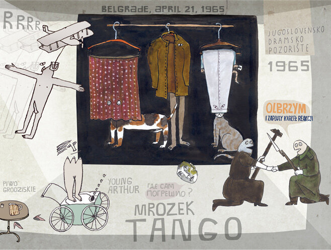 1965_1965-5-Tango
