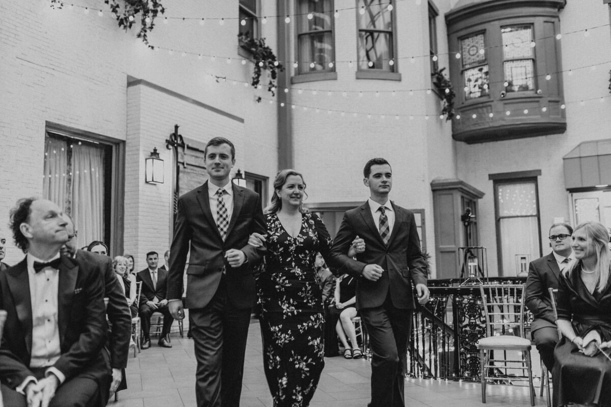 WELLING-FLORES.Wedding.EngineersClub-crmny-31
