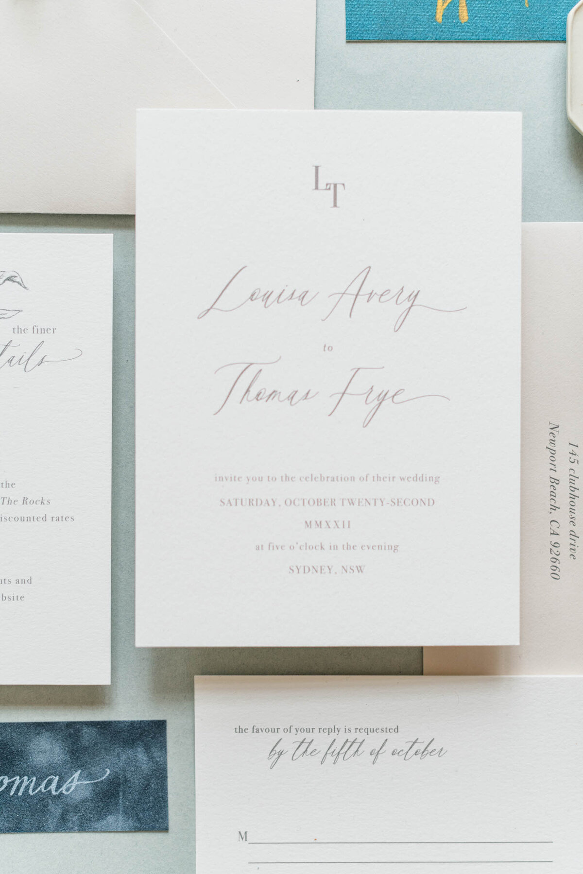 Sydney_wedding_photographer_SugarTreePhotography_Portfolio_0014