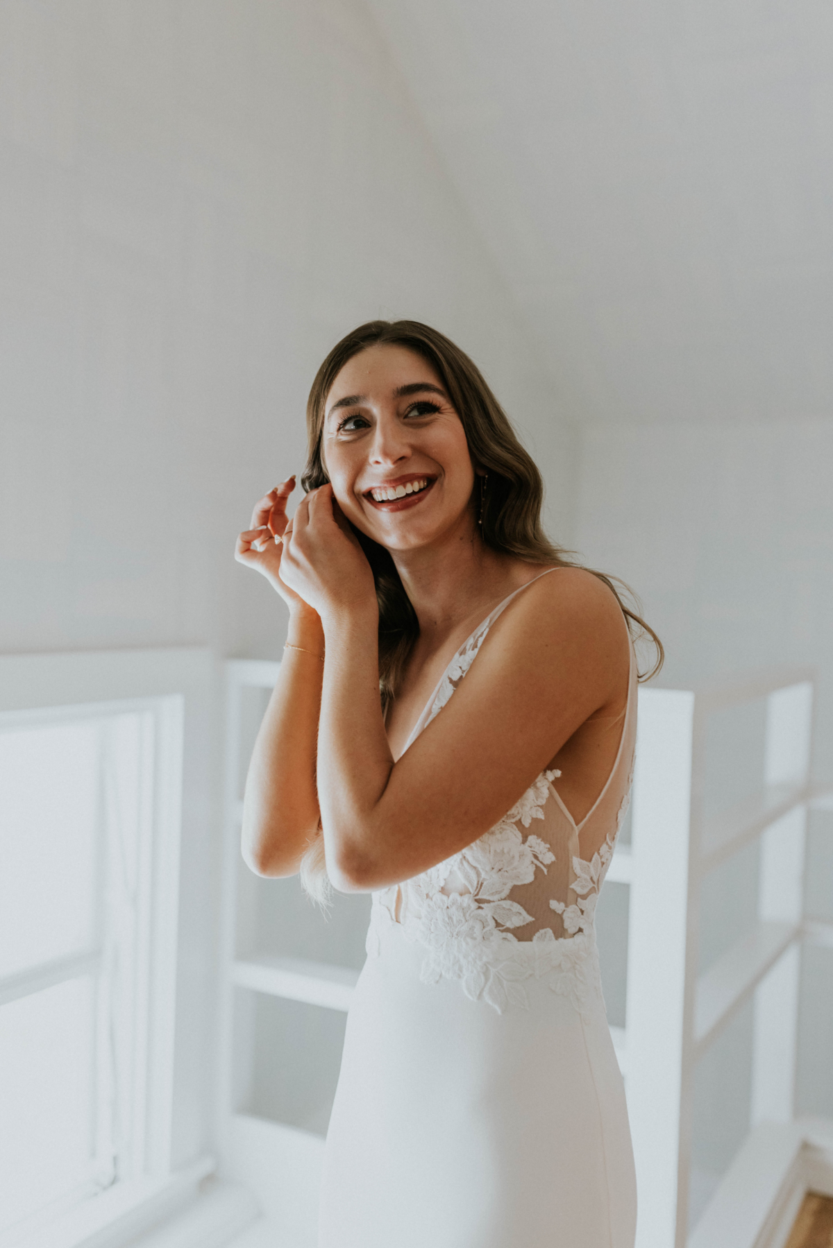 marisaandwalkerwedding-100